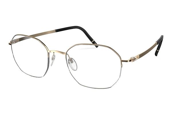 Bril Silhouette Dynamic Dawn (5584 7530)
