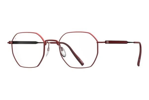 Bril Silhouette Pure Visionary (5588 3080)