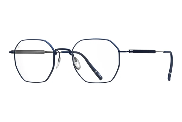 Bril Silhouette Pure Visionary (5588 4580)