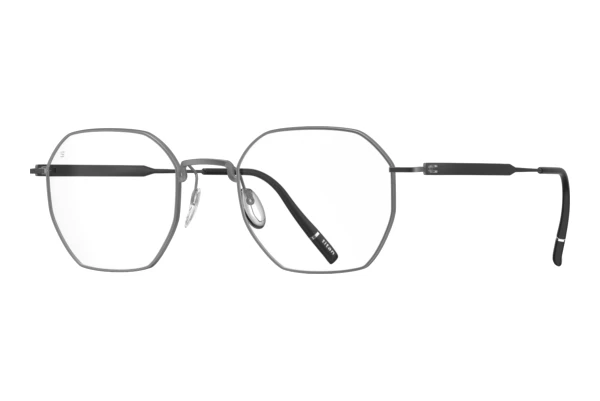 Bril Silhouette Pure Visionary (5588 6560)