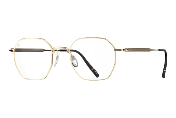 Bril Silhouette Pure Visionary (5588 7530)
