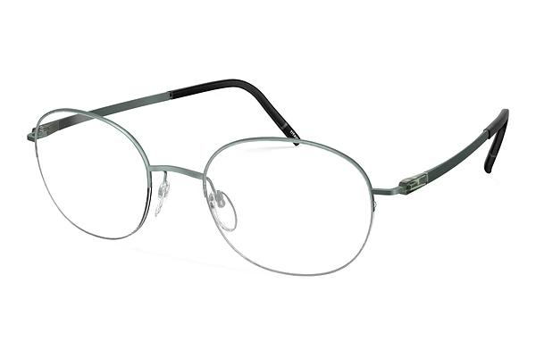 Bril Silhouette Dynamic Dawn (5590 5041)