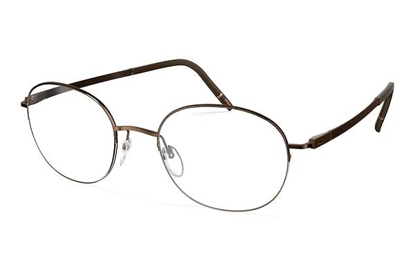 Bril Silhouette Dynamic Dawn (5590 6041)