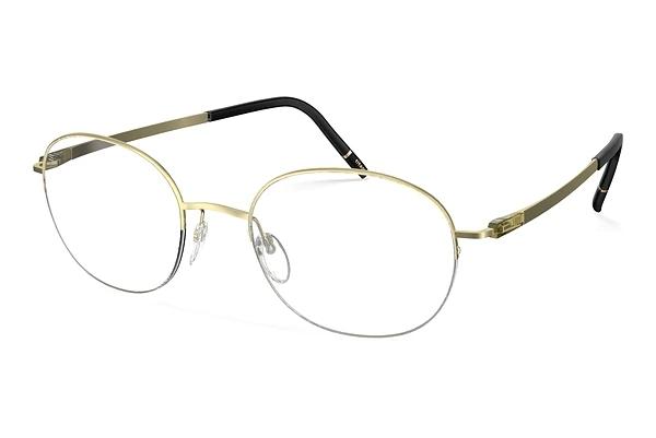Bril Silhouette Dynamic Dawn (5590 8540)
