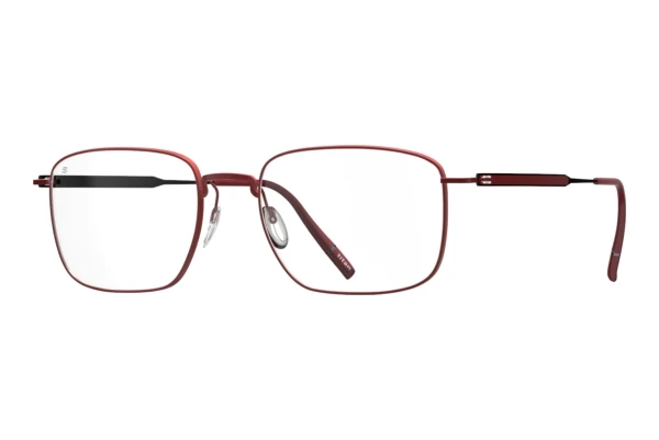 Bril Silhouette Pure Visionary (5591 3080)
