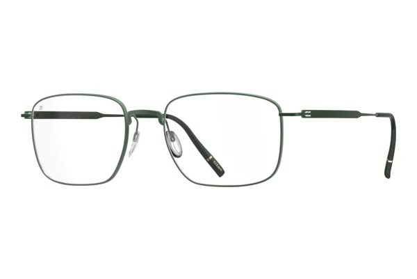 Bril Silhouette Pure Visionary (5591 5540)