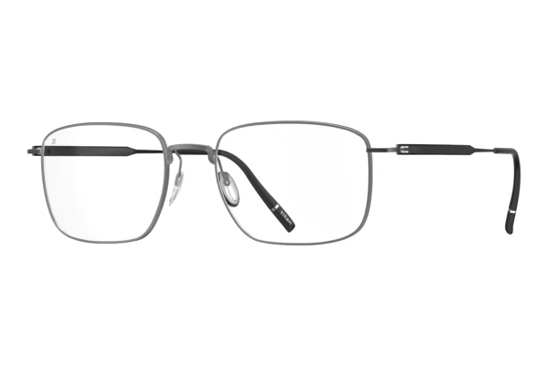 Bril Silhouette Pure Visionary (5591 6660)