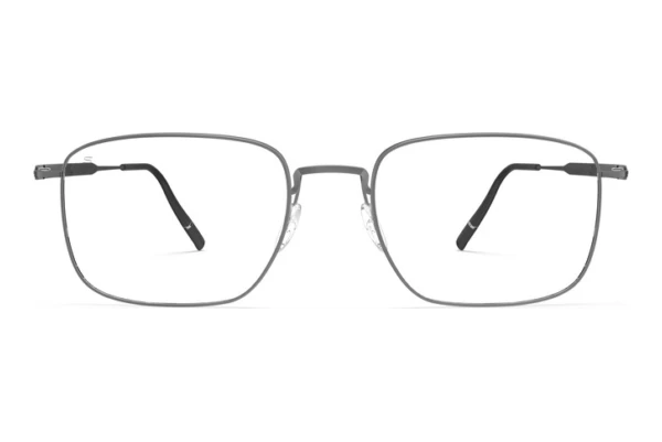 Bril Silhouette Pure Visionary (5591 6662)