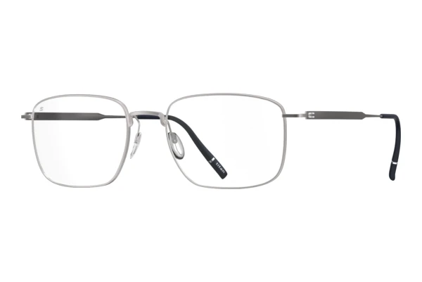 Bril Silhouette Pure Visionary (5591 7000)