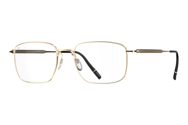 Bril Silhouette Pure Visionary (5591 7630)