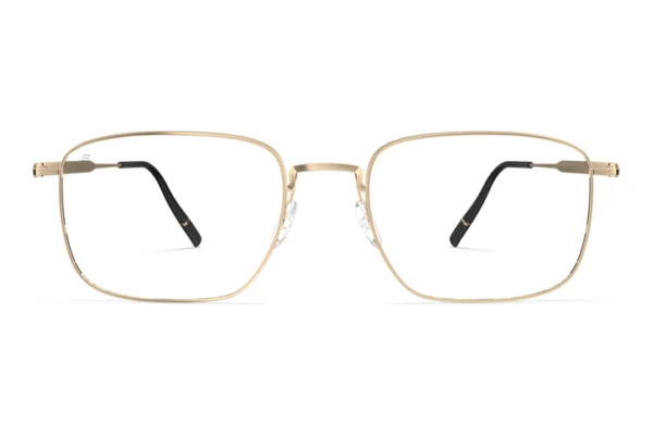 Bril Silhouette Pure Visionary (5591 7632)