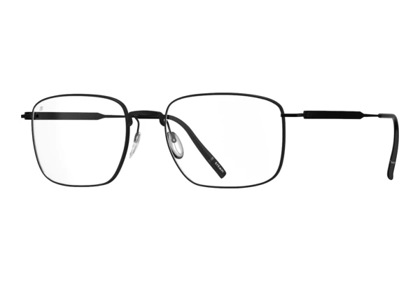 Bril Silhouette Pure Visionary (5591 9040)