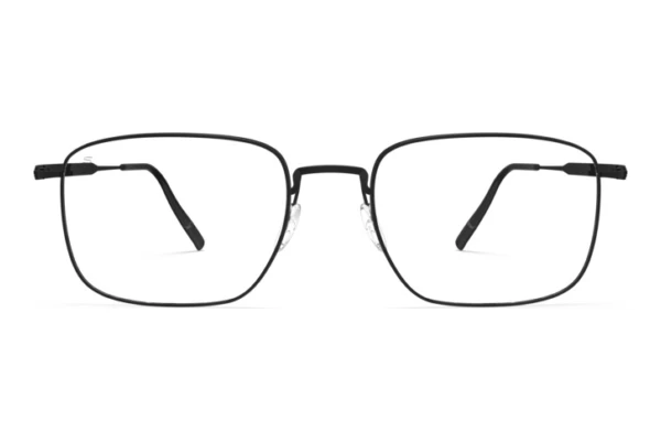 Bril Silhouette Pure Visionary (5591 9042)