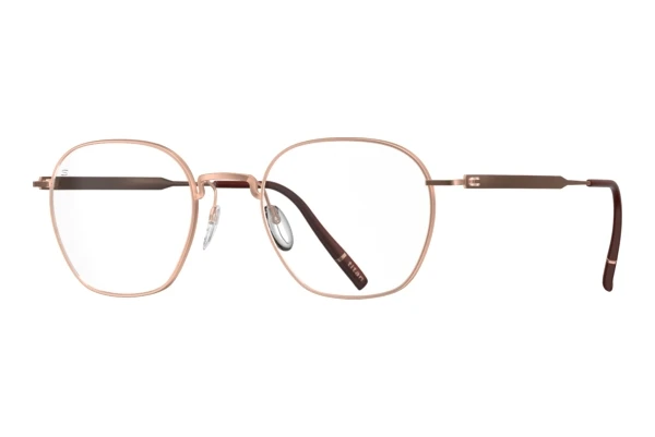 Bril Silhouette Pure Visionary (5592 3630)