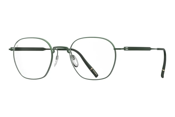 Bril Silhouette Pure Visionary (5592 5540)