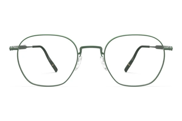 Bril Silhouette Pure Visionary (5592 5541)