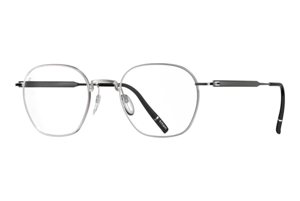 Bril Silhouette Pure Visionary (5592 7100)