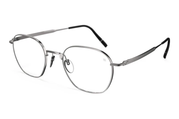 Bril Silhouette Pure Visionary (5592 7101)