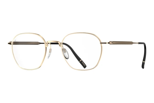 Bril Silhouette Pure Visionary (5592 7630)