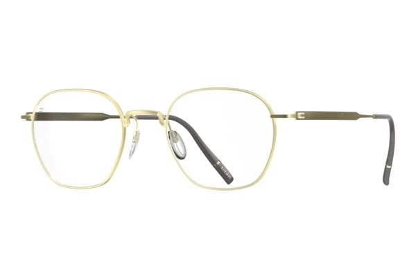 Bril Silhouette Pure Visionary (5592 8540)