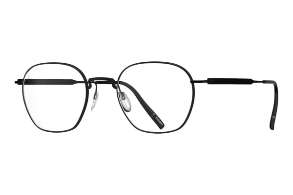 Bril Silhouette Pure Visionary (5592 9040)