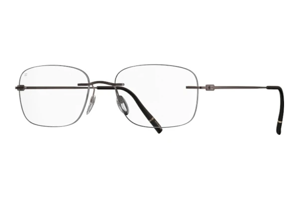 Bril Silhouette The Refined (5593-CR 6040)