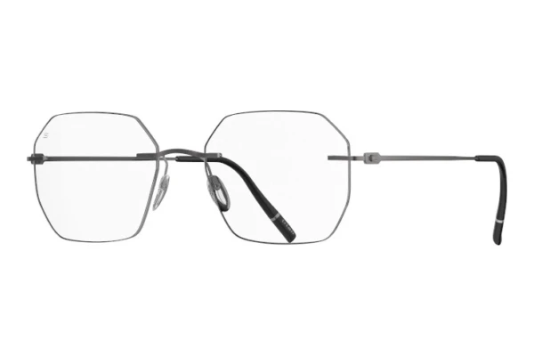 Bril Silhouette The Refined (5593-LG 6540)