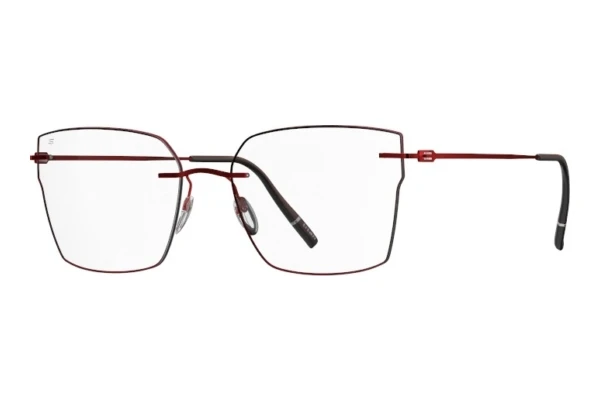 Bril Silhouette The Refined (5593-PV 3145)