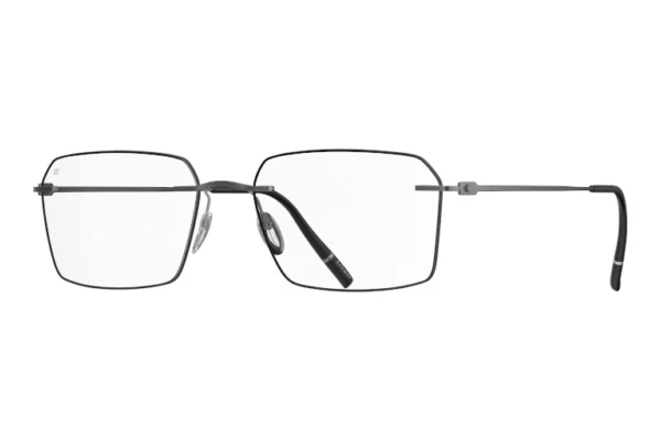 Bril Silhouette The Refined (5593-PW 6765)