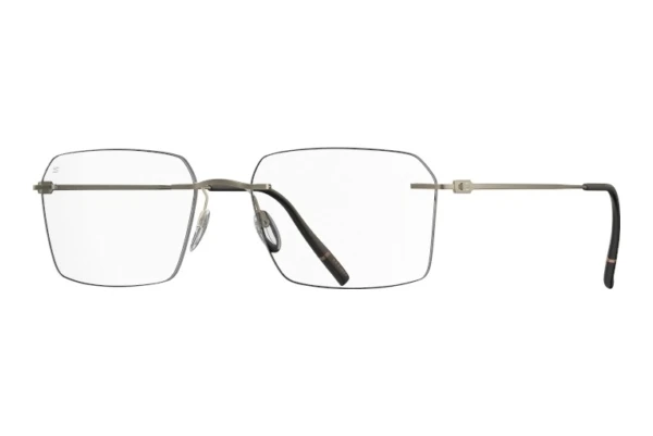 Bril Silhouette The Refined (5593-PZ 6660)