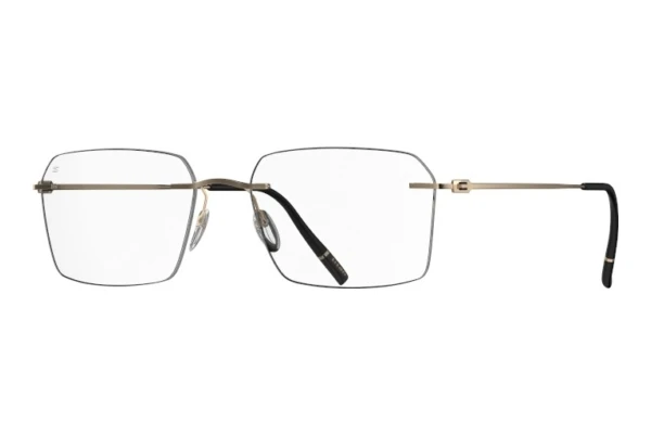 Bril Silhouette The Refined (5593-PZ 7530)