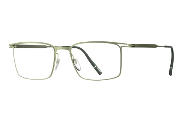 Bril Silhouette Titanium Reframed (5594 5540)