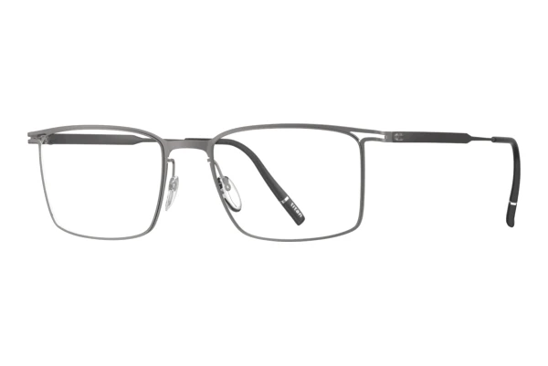 Bril Silhouette Titanium Reframed (5594 6560)