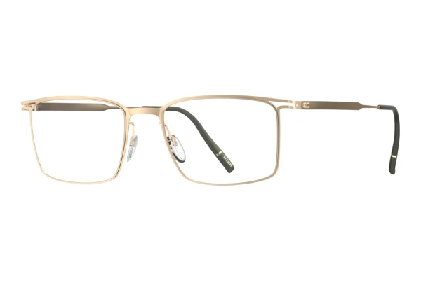 Bril Silhouette Titanium Reframed (5594 7530)