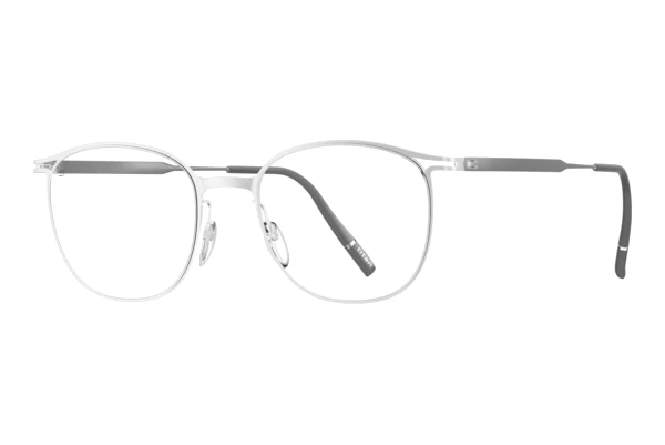 Bril Silhouette Titanium Reframed (5595 7010)