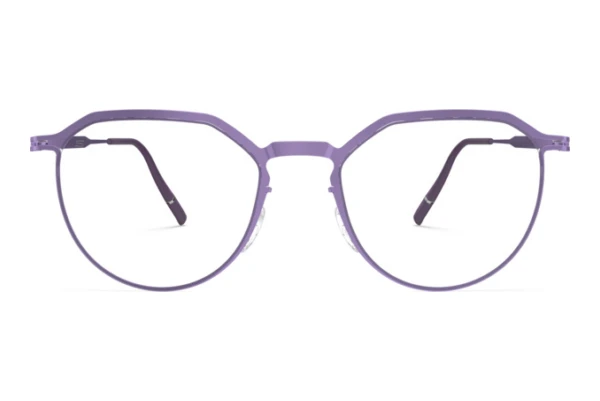 Bril Silhouette Titanium Reframed (5596 4048)