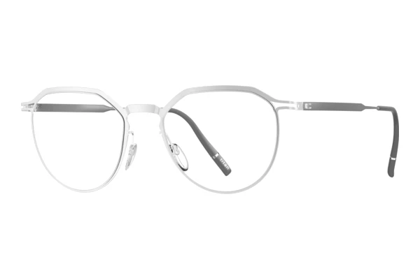 Bril Silhouette Titanium Reframed (5596 7010)