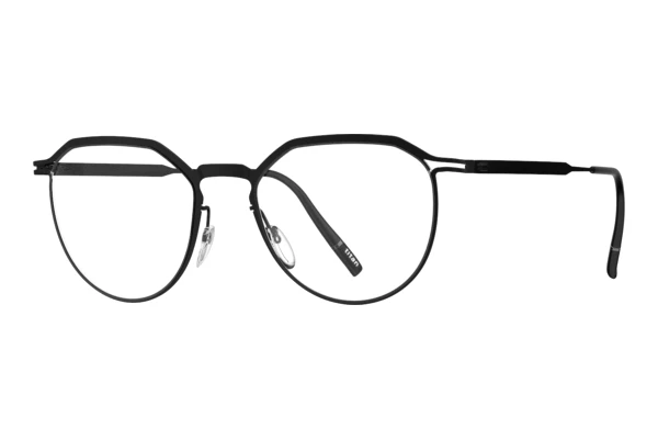 Bril Silhouette Titanium Reframed (5596 9040)