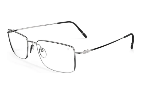 Bril Silhouette Nylor Refined (5597 6560)