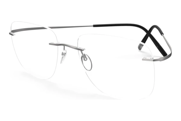 Bril Silhouette Titan Minimal Art Stellar (5599-AI 6560)