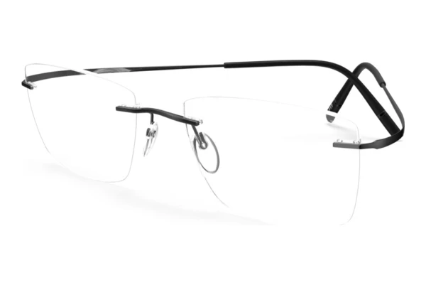 Bril Silhouette Titan Minimal Art Stellar (5599-AI 9040)