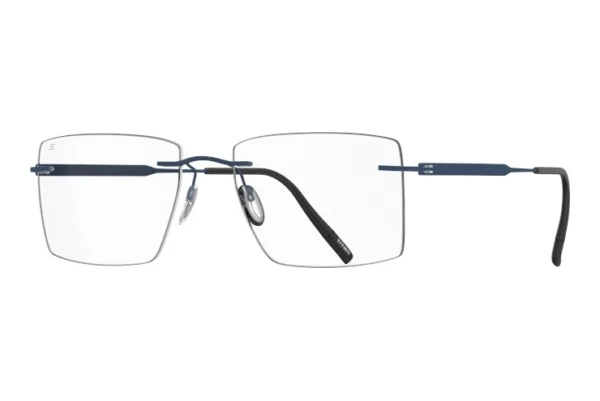 Bril Silhouette The Timeless Visionary (5603-DF 4540)