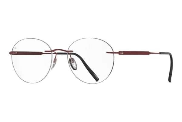 Bril Silhouette The Timeless Visionary (5603-EP 3040)