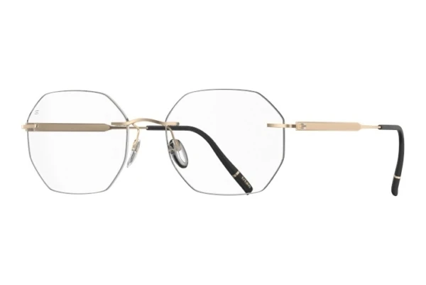 Bril Silhouette The Timeless Visionary (5603-KZ 7530)