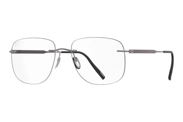 Bril Silhouette The Timeless Visionary (5603-NL 6560)