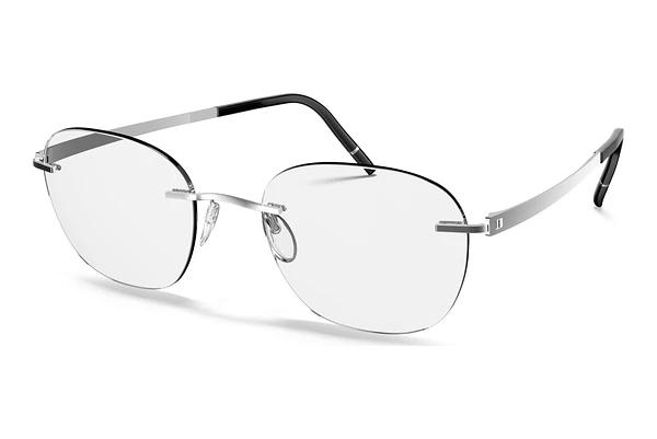 Bril Silhouette Momentum Aurum (L009-NJ 7000)