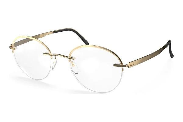 Bril Silhouette Artline (L010 7520)