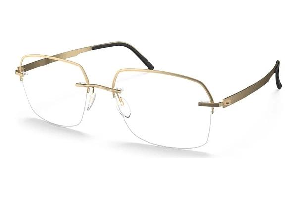 Bril Silhouette Artline (L010 7620)