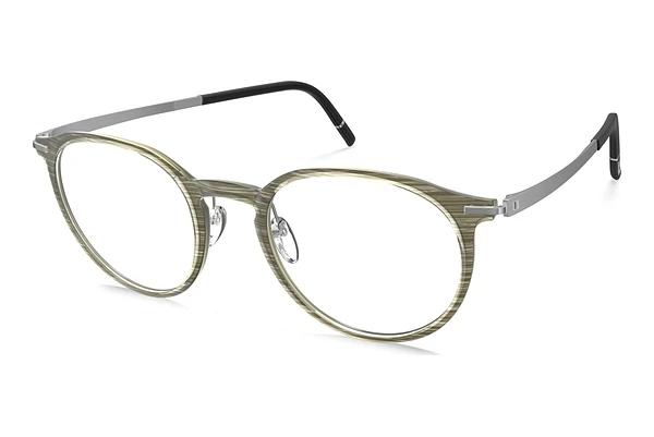 Bril Silhouette Momentum Aurum (L012 6060)