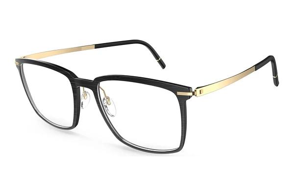 Bril Silhouette Momentum Aurum (L013 9021)